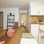 Weingarten Fährmann Sellin (Rugen)