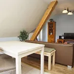 Weingarten Fährmann Apartment *