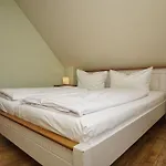 Weingarten Fährmann Apartment *