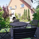 Weingarten Fährmann Apartment
