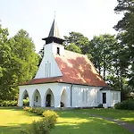 Weingarten Fährmann Sellin (Rugen)