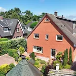 Weingarten Fährmann *