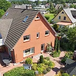 Apartment Weingarten Fährmann