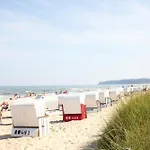 Weingarten Fährmann
