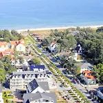 Apartment Weingarten Fährmann