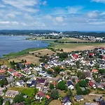 Weingarten Fährmann *