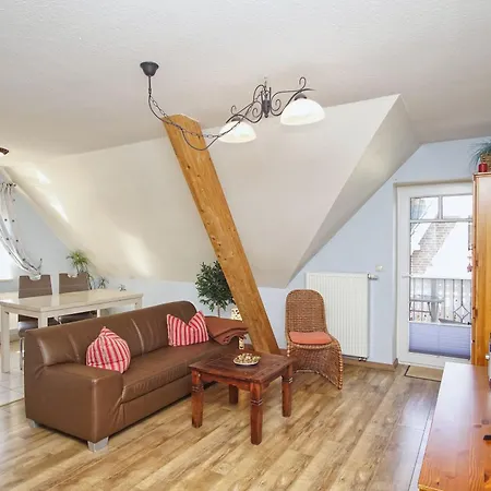 Weingarten Faehrmann Sellin (Rugen)