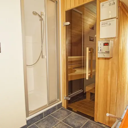 Weingarten Faehrmann * Sellin (Rugen)