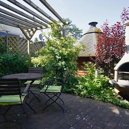 Weingarten Faehrmann * Sellin (Rugen)