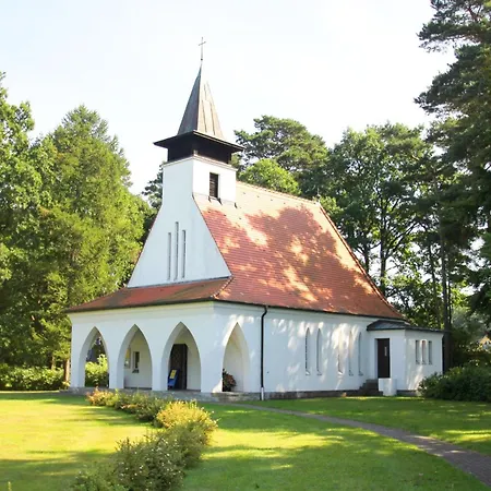 Weingarten Faehrmann Sellin (Rugen)