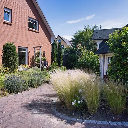 Weingarten Faehrmann * Sellin (Rugen)