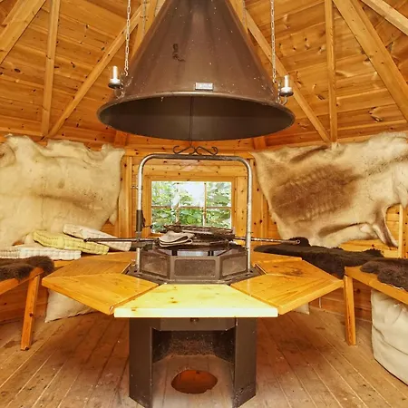 Apartment Weingarten Faehrmann *