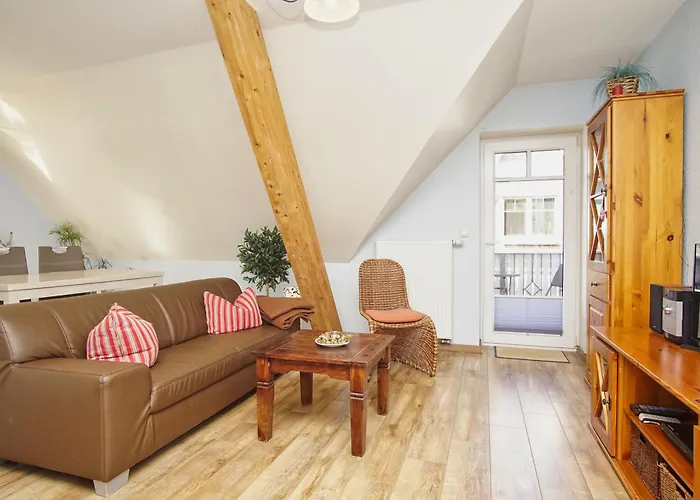 Weingarten Faehrmann