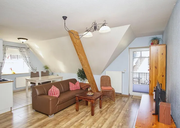 Weingarten Faehrmann Sellin (Rugen)