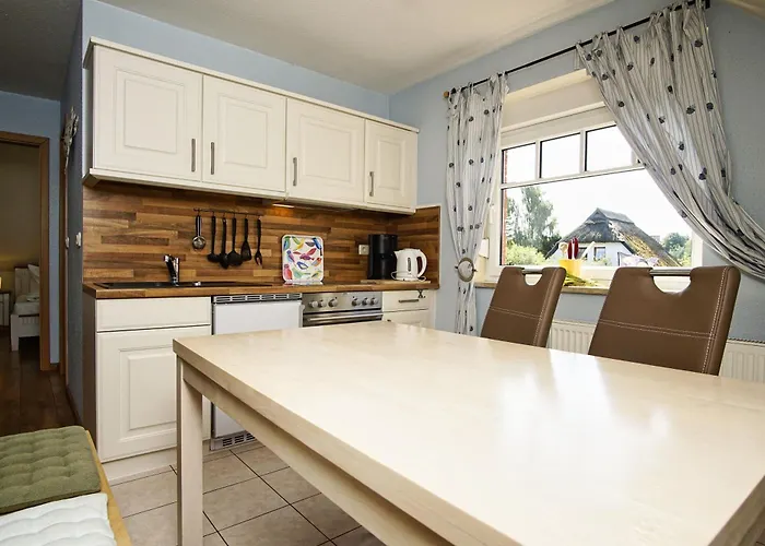 Weingarten Faehrmann Sellin (Rugen)