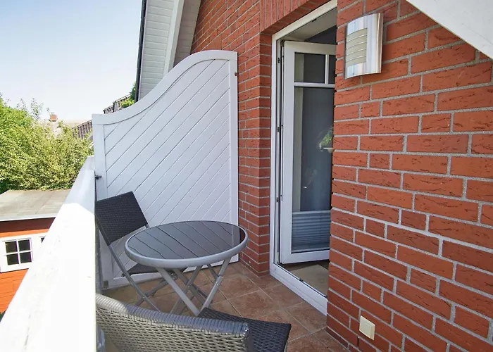 Weingarten Faehrmann