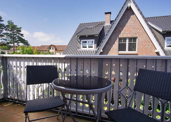 Weingarten Faehrmann