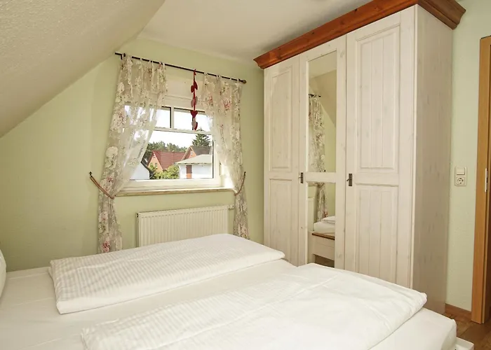 Weingarten Faehrmann