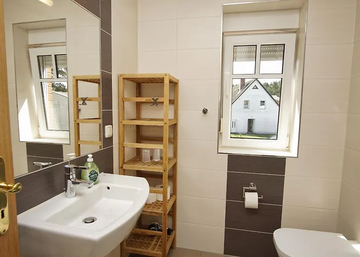 Weingarten Faehrmann * Sellin (Rugen)