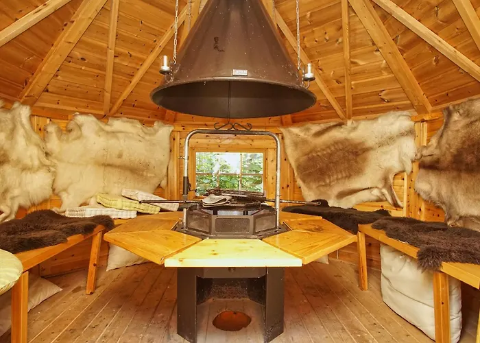 Apartment Weingarten Faehrmann *