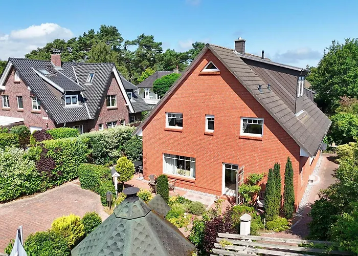 Weingarten Faehrmann *